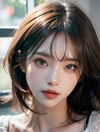 宗教与快乐：精神世界的探索